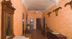B&B Acetaia Il Mulino Di Navicello - Image 2