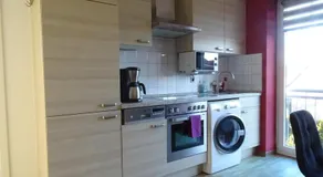 Niendorf Ostsee Ferienwohnung - Image 5