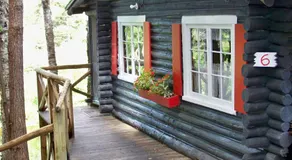Robinson's Cottages - Image 4