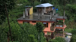 K2k Homestsy - Image 4