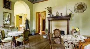 Pałac Paprotno - Image 3
