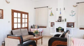 Glaro Garden Hotel - Image 2