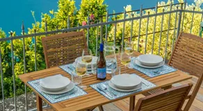 Orizzonte Damare - Image 4