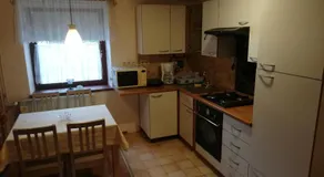 Apartment Sopar - Image 3