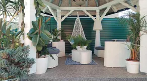Apartmani Jozić - Image 3