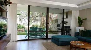 Zimbali Resort - Image 5