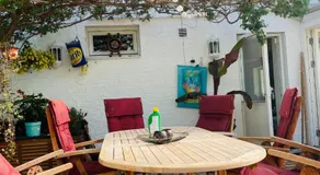 Brunns Lake House - Image 5