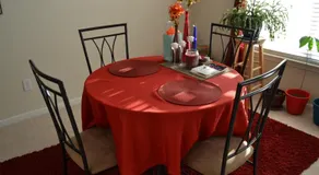 Cascade Comfort - Image 4