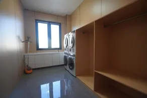 EZZI HOTEL - Image 5