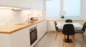 Apartamenty Radom Klwatecka 20 - Image 3