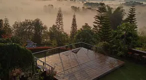 Phuyafahsai The Resort Khao Kho - Image 2