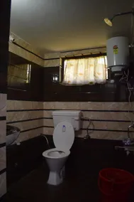 GReen valley Homestay - Image 5