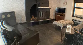 Gîte Au Bord de l'Eau - Image 3