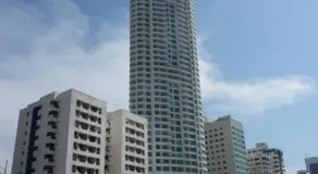 Beach front Apartament - Image 5