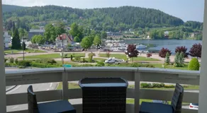 Les Ambrades - La Miellerie du lac - Image 5