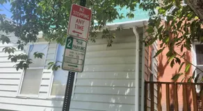 Oui on Ludlow - Entire House and Private Rooms in University City - Image 4