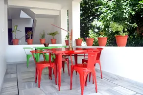 Hotelier Hosts - A Home Stay - Image 5