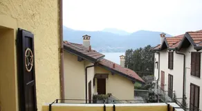 Lilli e il Vagabondo - Image 3