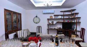 Palmera Hotel CDE - Image 3