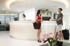 Fenix Inn - Image 3