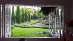 Beloved Cottage - Image 3
