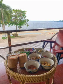 ฤกษ์ดี RerkDee bed and Breakfast - Image 2
