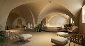 Hotel Soho - Renovated 2026 - Image 3