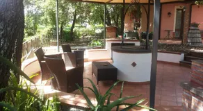 Poggiofelice B&B - Image 3