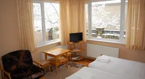 Borova House - Image 2
