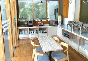 Cozy Hotel Primera Suite @ Cyberjaya - Image 5