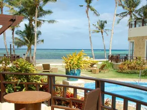 Boracay Apartments at 7Stones - Image 2