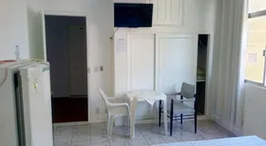 Britânia Hotel - Image 2
