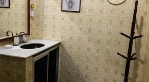 Guest House do Magoo - Image 4