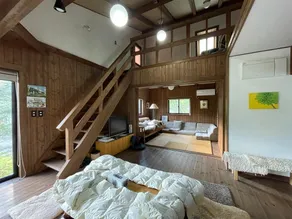 Villa Aone - Image 3