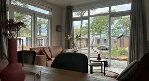 Huisje Bosrijk, met Hottub! - Image 4