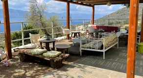 ''Arsinoe'' cosy guesthouse - Image 3
