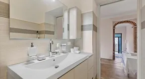 Little Mermaid of Stresa - Happy Rentals - Image 2