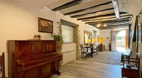Casa Larriz - Image 5