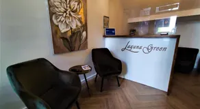 Laguna Green Guest House - Image 5