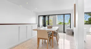 2 Luna Noosa - Spacious Retreat in Elevated Location - Image 5
