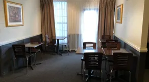 Coachman's Inn Motel - Image 3