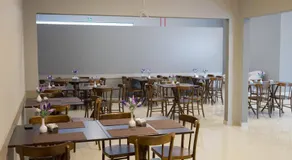 Hotel Vila Verde - Image 5