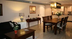 B&B De Tobbedanser Harlingen - Image 2