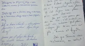 Pension Paulina - Image 4