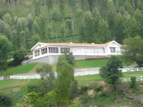 Mystique Ville Resort Ooty - Image 3