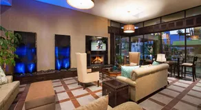 Desert Isle of Palm Springs - Image 5