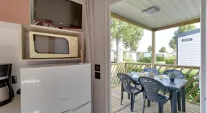 Camping Paradis Le Royon - Image 5