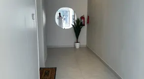 شقق طلال الفندقية- Talal hotel apartments - Image 5