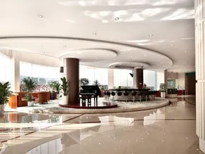 Fun Hotel Kaimei Nanchang - Image 5