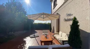 Casa Chichirica - Image 2